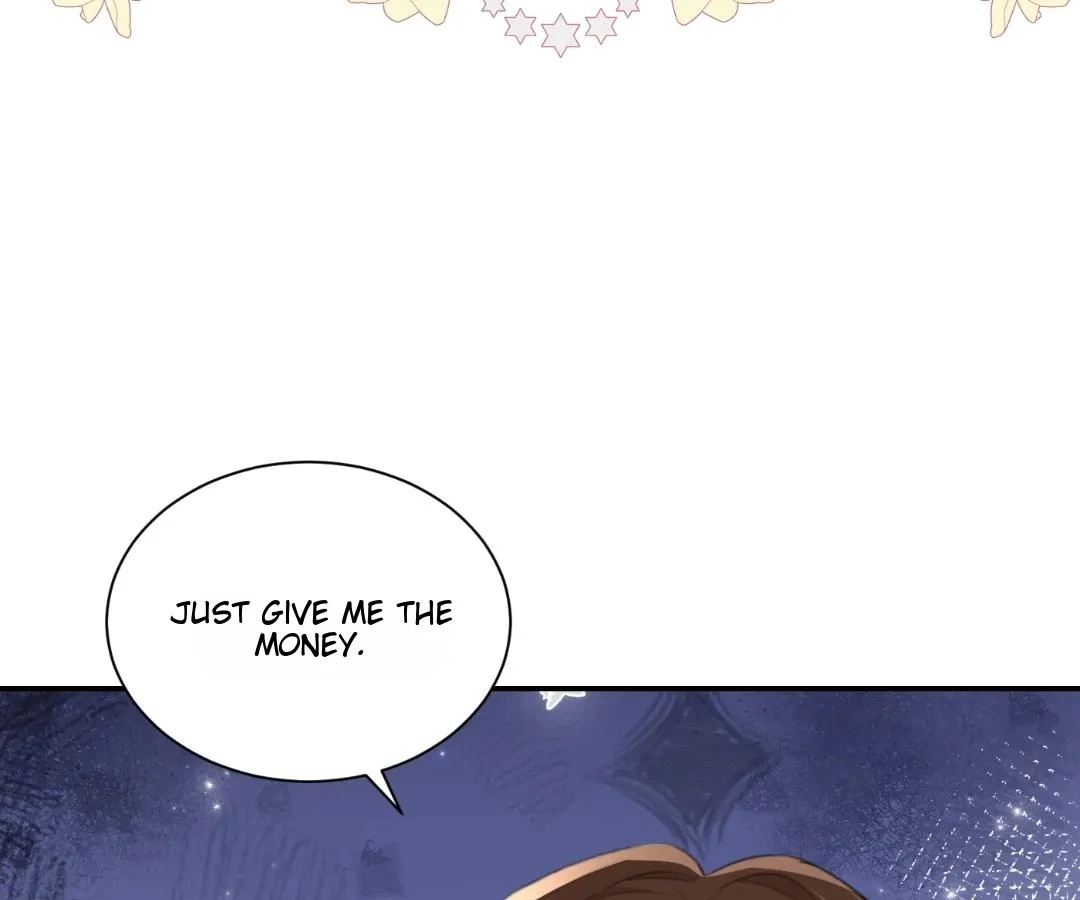 The Real Heiress Brings the High Society to Its Knees Chapter 8 Page 85